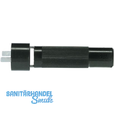 Passschraubenschlssel 61 fr DII und DIII 2-60 Ampere