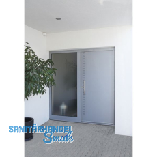 Anti-Verzugsbeschlge Plano-HT