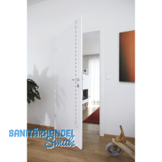 Anti-Verzugsbeschlge Plano-ZT