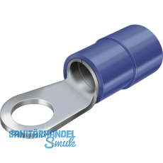 Presszange 0.75 - 6.0 mm Lnge 225 mm