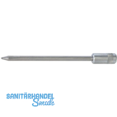 ZOBO Austreiber Type RT-WD