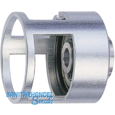 ZOBO Tiefensteller DG-WD für Bohrer ø von 31 - 40 mm ZOBO Tiefensteller DG-WD für Bohrer ø von 31 - 40 mm