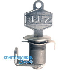 RENZ Ersatzzylinder