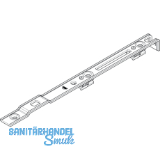 ROTO NT Designo/Designo 2 Falzaxerstulp (477255)