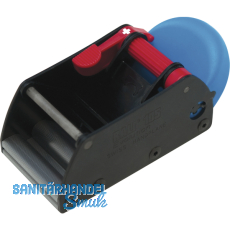 Rali Hobel 105 Evolution Klingenbreite 48 mm