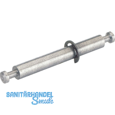 HETTICH RASTEX 15 Doppeldbel, Mittelwand 19, Bohr 8, Spannma 49/30