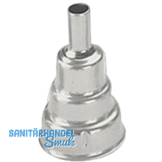 STEINEL Reduzierdse 9 mm