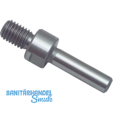 Reduzierfutter Schaft 12 mm Auengewinde M12x1
