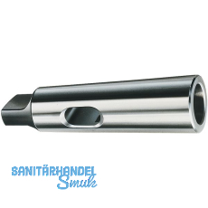 RHM Reduzierhlse 262 DIN 2185 MK 3 / MK 2