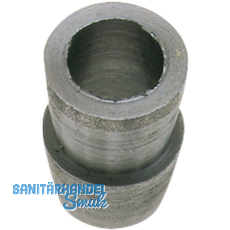 PEDDINGHAUS Ringkeil 16 mm fr 1000 g Hmmer