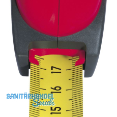 SOLA Rollbandma BIG-T 5 m EG-Prfzeichen Genauigkeit I