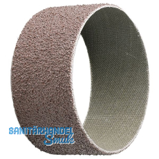 LUKAS Rotor-Schleifband SBZY zylindrisch Normalkorund 30 x 30 mm Korn 60