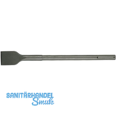 BOSCH Spatmeiel SDS-Max 80/300 mm