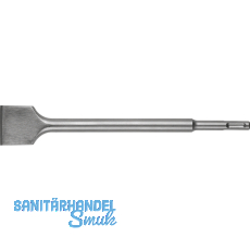 BOSCH Breitmeiel Long Life SDS-plus 40/250 mm
