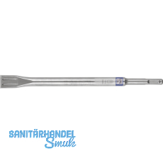 BOSCH Flachmeiel Long Life SDS-plus 20/250 mm