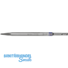 BOSCH Spitzmeißel Long Life SDS-plus 250 mm BOSCH Spitzmeißel Long Life SDS-plus 250 mm