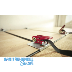 BESSEY Spann-/Verlegehilfe SVH 400 Spannweite 400 mm