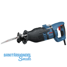 BOSCH Sbelsge Modell GSA1300PCE 1300 Watt