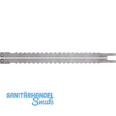 DEWALT Sgeblatt HW DT2975 (Ytong) 6N