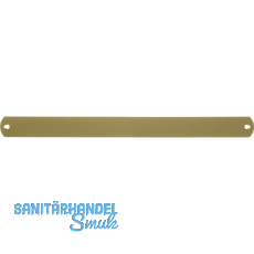 ULMIA Gehrungssgenblatt zu Type 352 L fr Metall Blattlnge 550 mm
