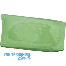 STUBAI Schrfpasten-Riegel