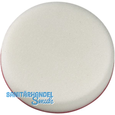 METABO Schaum-Polierteller fein 160 mm mit Kletthaftung