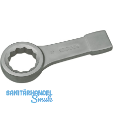 GEDORE Schlagringschlssel 306 DIN7444 24 mm