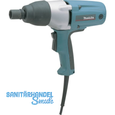 MAKITA Schlagschrauber TW 0350 400 Watt