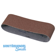 DEWALT Schleifband 64 x 356 mm Korn 150 (3 St)