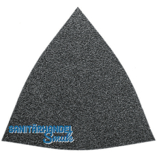 FEIN Schleifbltter ungelocht Korn 60 (50 St)