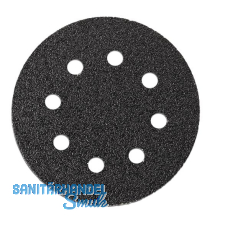 FEIN Schleifbltter Korn 120 Durchmesser 115 mm Inhalt 16 Stck zu Multimaster