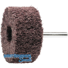 LUKAS Vlies-Schleiffächer SFV Normalkorund 80 x 50 mm fein LUKAS Vlies-Schleiffächer SFV Normalkorund 80 x 50 mm fein