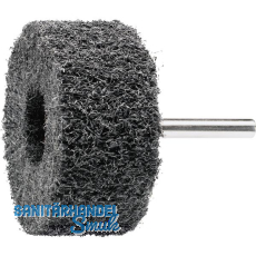 LUKAS Vlies-Schleiffächer SFV Siliciumcarbid 80 x 50 mm fein LUKAS Vlies-Schleiffächer SFV Siliciumcarbid 80 x 50 mm fein