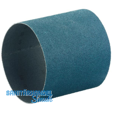 METABO Schleifhlse 90 x 100 mm Korn 220 Inhalt 10 Stck