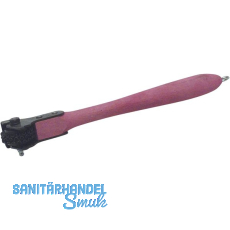 TYROLIT Schleifscheibenabrichter S3610 für Schleifscheiben 120-250 mm TYROLIT Schleifscheibenabrichter S3610 für Schleifscheiben 120-250 mm