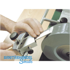 TORMEK Schleifvorrichtung SVS-50 Multi
