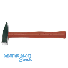 PEDDINGHAUS Schlosserhammer Ultramid 300 g