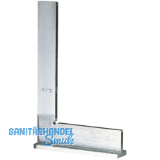 Schlosserwinkel mit Anschlag Schenkellnge 1000 x 500 mm