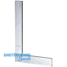 Schlosserwinkel ohne Anschlag Schenkellnge 250 x 160 mm