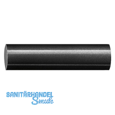 BOSCH Klebesticks schwarz 11 x 200 mm Inhalt 500g BOSCH Klebesticks schwarz 11 x 200 mm Inhalt 500g