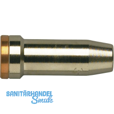 AIR LIQUIDE Schneiddüse HA13 Gr.1 für Azetylen Schneidbereich 5-25 mm AIR LIQUIDE Schneiddüse HA13 Gr.1 für Azetylen Schneidbereich 5-25 mm