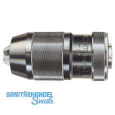 RHM Schnellspannbohrfutter Supra 16S 3 - 16 mm Aufnahme 5/8\"