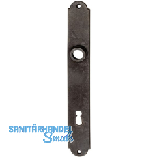 SCHÖRGHOFER LS GÖTTWEIG - BB90, Stahl geschw. gewachst SCHÖRGHOFER LS GÖTTWEIG - BB90, Stahl geschw. gewachst