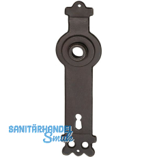 SCHRGHOFER LS NEWCASTLE - BB90, Stahl geschw. gewachst