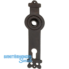 SCHRGHOFER LS NEWCASTLE - PZ88, Stahl geschw. gewachst