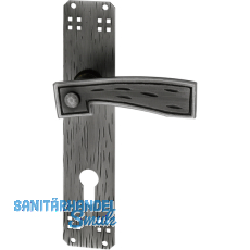 SCHSSWENDER Drckergt. ELGA - auf LS PZ88, TS38 - 45, VG.