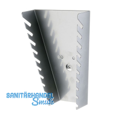 METEC Schraubenschlsselhalter fr 10 Schraubenschlssel