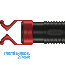 WERA Wera-Schraubkralle 1441