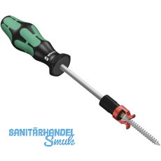 WERA Wera-Schraubkralle 1441