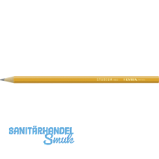 LYRA Schulbleistift \"HB\"